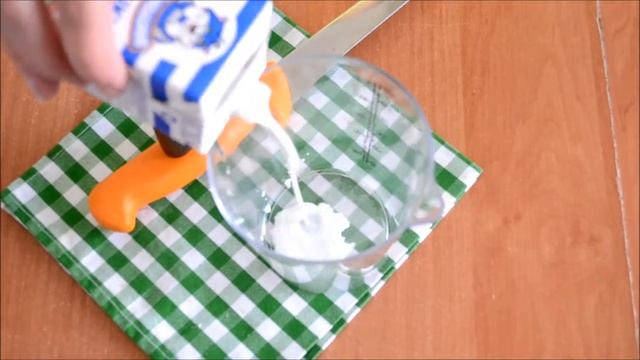 Французский луковый пирог — классический рецепт