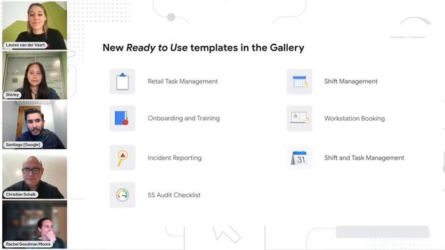 ?Appsheet новое 2023 ➡️ Приложение для чата, Интерфейс, БОТ,  База данных.