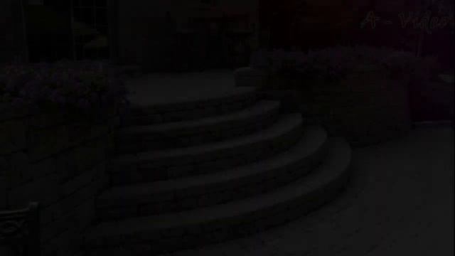 Интересные идеи для украшения загородного участка / Interesting ideas for decorating a suburban are смотреть онлайн