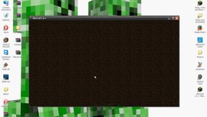 как получить спавнер зомби в майнкрафт 1.6.4 и больше