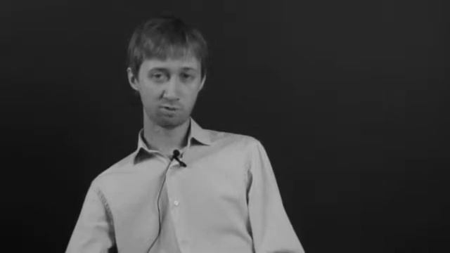 Об интеграции внутренних систем веб-проекта смотреть онлайн