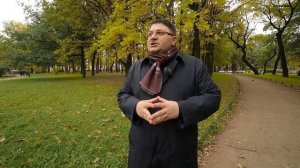 Развод | Моя история Развода | Проблемы в отношениях | Развод с женой, как развестись | На диване