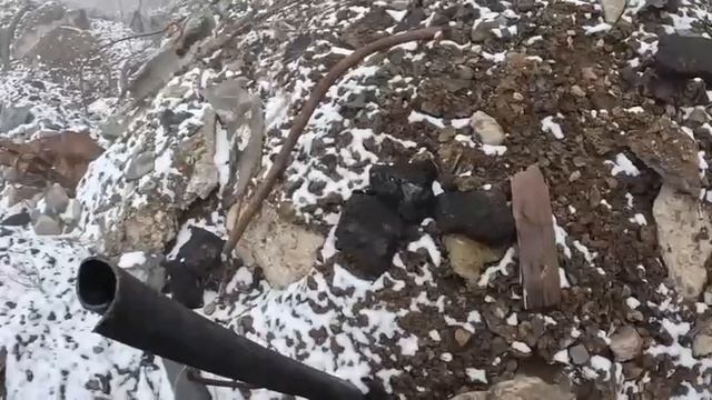 ❗????⚡Штурмовиками 1 АК эвакуируют раненного, брошенного солдата ВСУ⚡