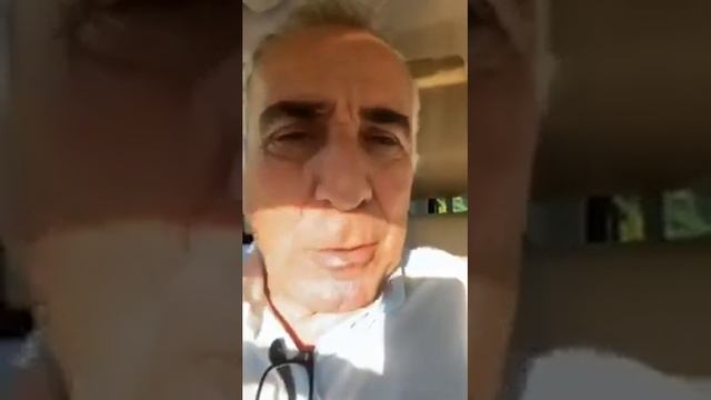 01-06-2021 - Edoardo Polacco - Ilva Benetton ex Fiat смотреть онлайн