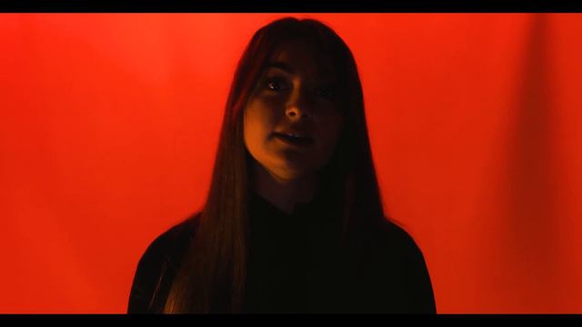 Вампиры - страшные мистические ТВАРИ или болезненное ШОУ ? смотреть онлайн