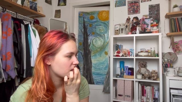 мои выходные | прогулки, кинотеатр | влог смотреть онлайн