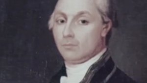 ИНТЕРЕСНЫЕ ФАКТЫ О САРАТОВЕ