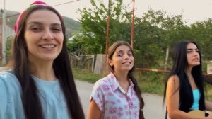 Trio Mandili - Samkrelo