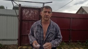 Сборники очканули).Он оказался одним из лидеров казанской группировки "Светлая"