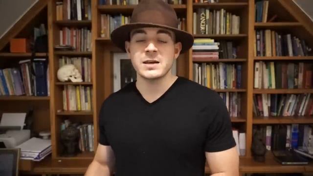 What Are The "Alice In Wonderland Mushrooms?" (Amanita Muscaria) смотреть онлайн