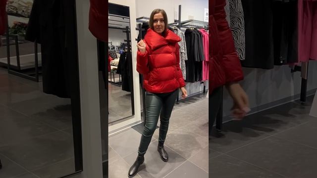 СНЕЖНАЯ КОРОЛЕВА ❄️? СКИДКИ В ЧЕСТЬ 25-ЛЕТИЯ ???