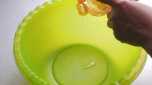 Пышный БАТОН на ржаной закваске