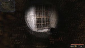 Прохождение Сталкер Альтернатива 1.3 #2 "Задания в Предзонье"
