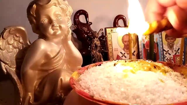 VID 20200422 041619 ЛЕЧИМ ЖЕНСКИЕ ЗАБОЛЕВАНИЯ !!! смотреть онлайн