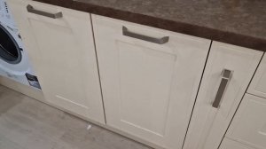 шум посудомоечной машины