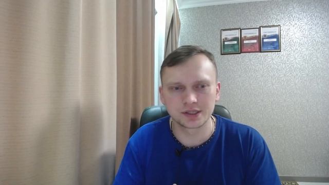 ТОП 5 Советов, Как Стать Успешным в Сетевом Маркетинге