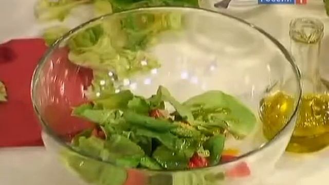 как чистить зубы детям? смотреть онлайн