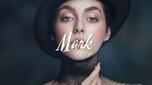 HilalDeep - Loud Silence (Original Mix)