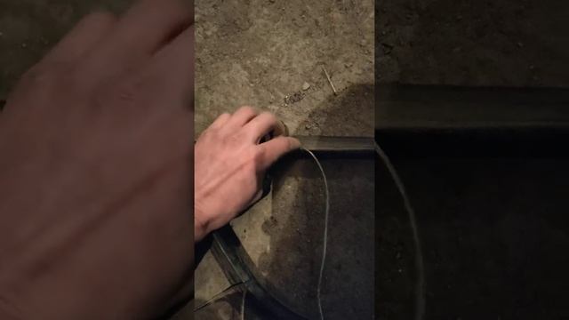 Установка Стекла, форточка ВАЗ 2114