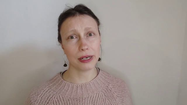 Наталья Звягина комментирует процесс формирования Общественной палаты Воронежской области 2020 смотреть онлайн