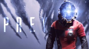 Game PREY Пылесосим игру Часть 2 