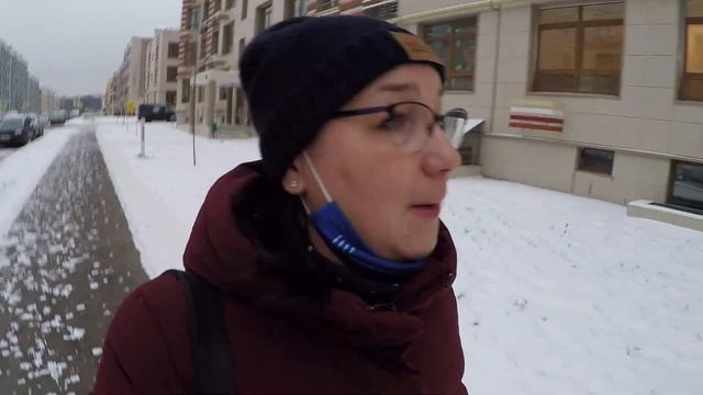VLOG✅МОСОБЛГАЗ?ПОДКЛЮЧАЮТ ГАЗ????В МОЕЙ КВАРТИРЕ?