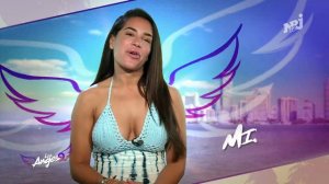 LES ANGES 9 - EPISODE 12_NRJ 12_2017_02_20