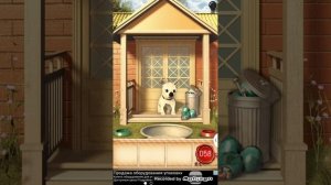 Как пройти 57, 58, 59, уровень 100 дверей сезоны 2