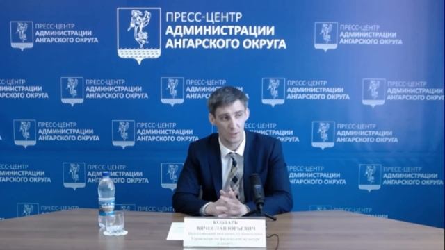 Эстафета по легкой атлетике смотреть онлайн