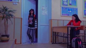 Даниэль бой♥️ Как изменилась Камила!!!