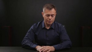 Как развить память