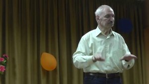 13.04.2016 Ветераны в Тат. ВОГ Выступает Вячеслав Рылов  03913