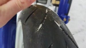 husqvarna sm 400 r  2005 г.