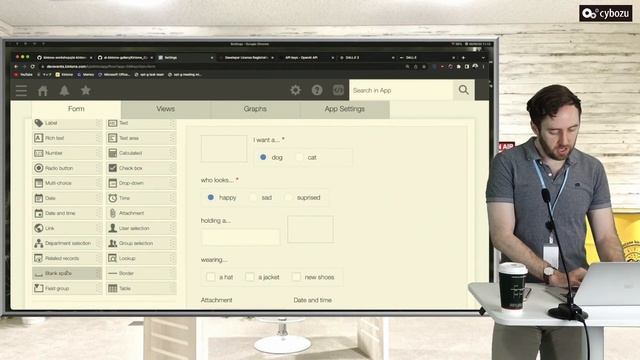 Build an OpenAI Art Generator & Gallery - JavaScript Workshop