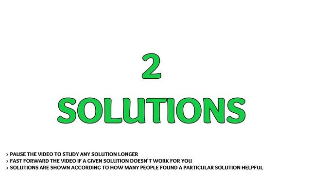 Databases: How to store single result in variable and reuse it in a query (Oracle)? (2 Solutions!!) смотреть онлайн