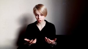 Нервная булимия