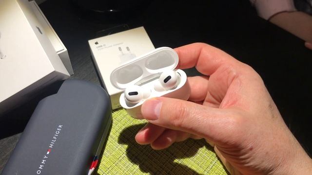 мне купили AirPods 2/⭐️Fazer -лучший шоколад в Европе/?Авто-Пицца