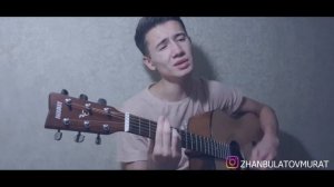 Виктор Петлюра-СЫН ПРОКУРОРА