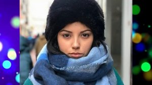 АХНЕТЕ! Как выглядит молодая жена Александра Гордона?