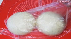 Готовлю каждый день!ХЛЕБ НА СЫВОРОТКЕ+ ТВОРОГ ДОМАШНИЙ ПОКОРЯЕТ СРАЗУ