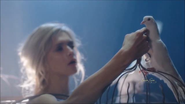 Hello - Pan Flute ~ Cesar Espinoza from Ecuador смотреть онлайн