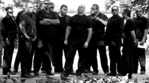 Каспийский груз  давай уедим