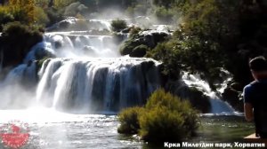 "Сагърай Лезгияр" из Хорватии
