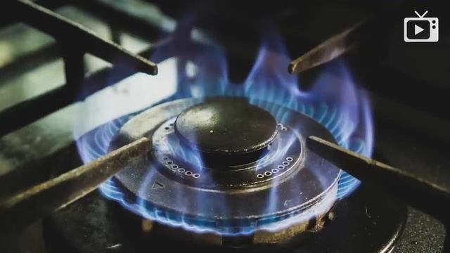 Монументальная катастрофа, Кокосовая шобла, Недоразвитые безбожники __ Галопом п смотреть онлайн