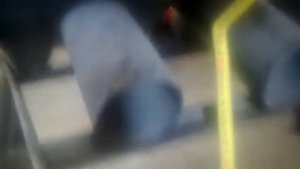 Булерьян.Самая правильная Подставка под Печь, для лучшей Конвекции