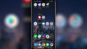 ?  Как Зарегистрироваться в Приложении Госуслуги Культура. Как создать аккаунт в госуслугах культур