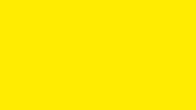 Color Snapchat Yellow, HEX #FFFC00, RGB255,252,0, cmyk0%, 1 18%, 100%, 0%, hsl59, 100%, 50%, hsla59 смотреть онлайн