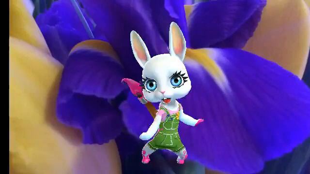 Красивый слова смотреть онлайн