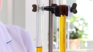 Экспериментальная часть лабораторной работы № 1  Определение молярной массы эквивалента металла