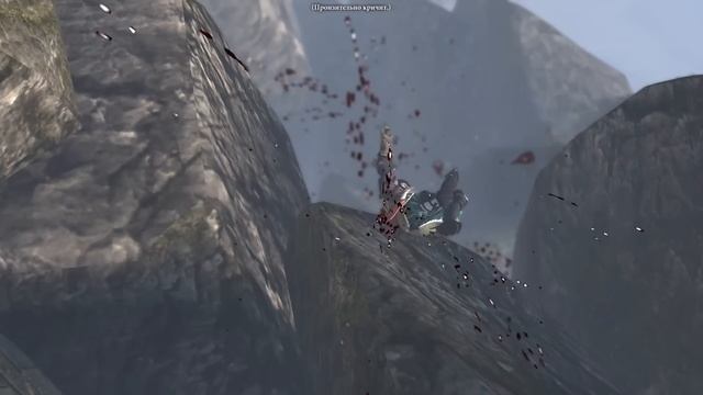 Что происходит в Dragon Age 2 DLC (Сюжет игры) смотреть онлайн